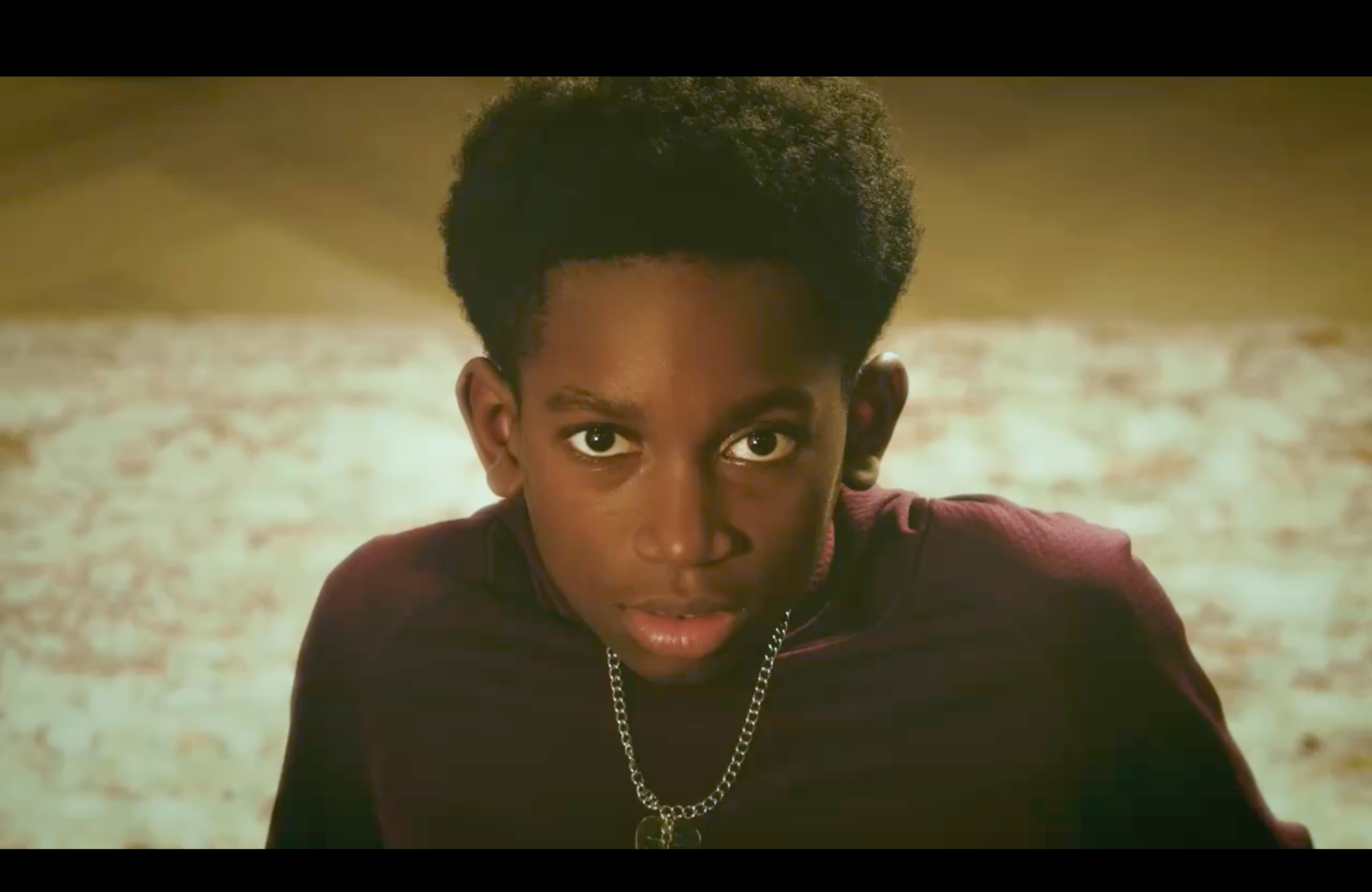 Film still 4