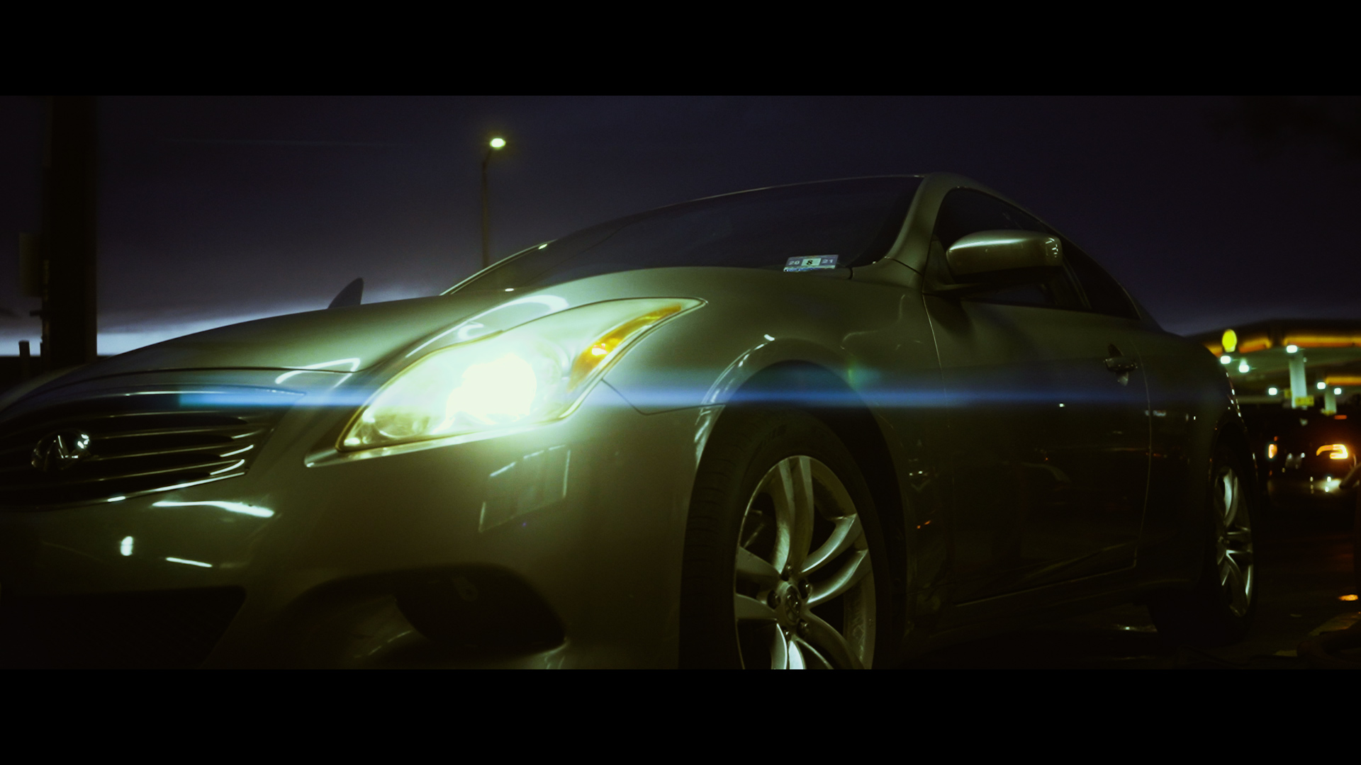 Film still 1