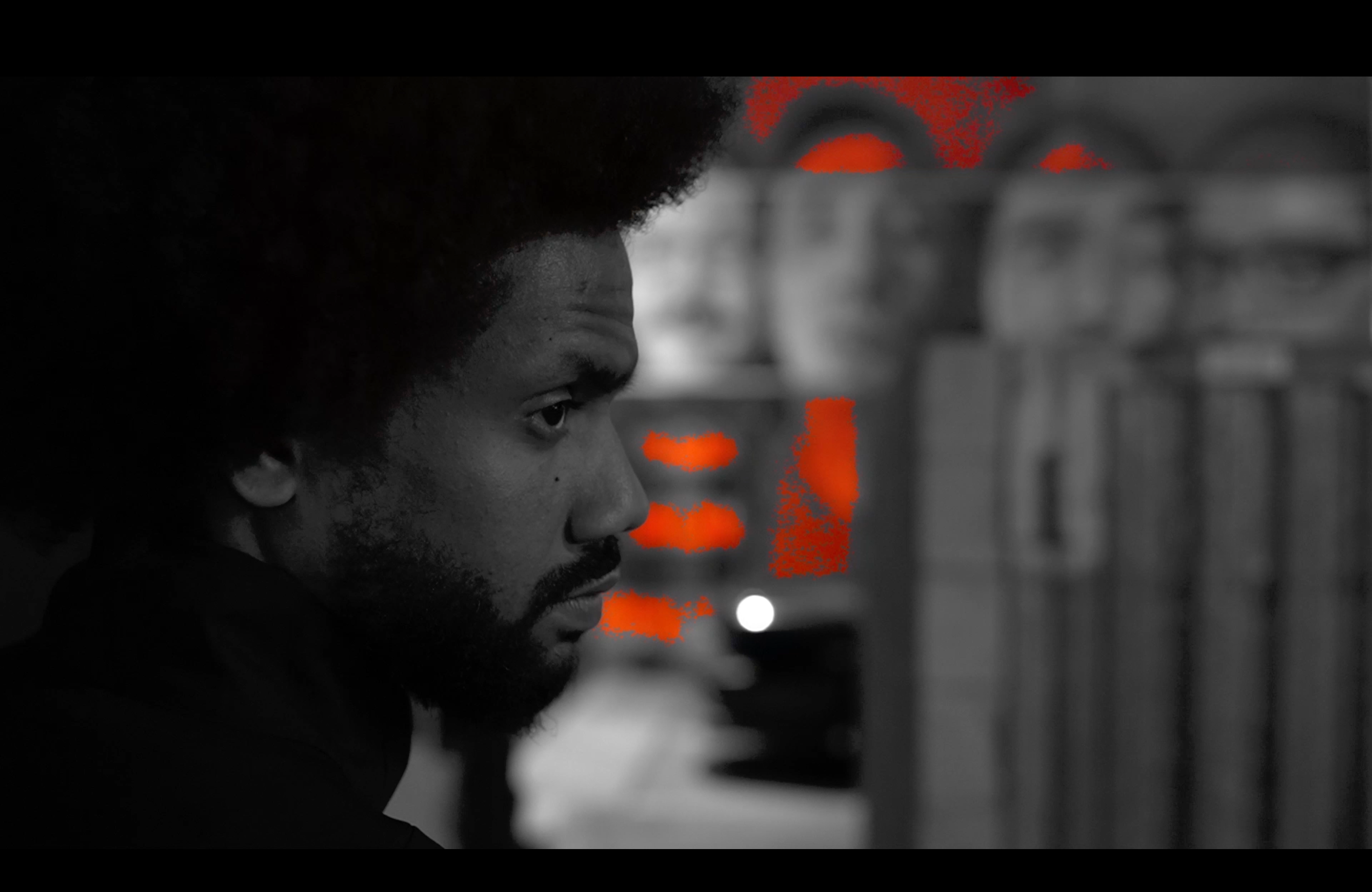 Film still 5
