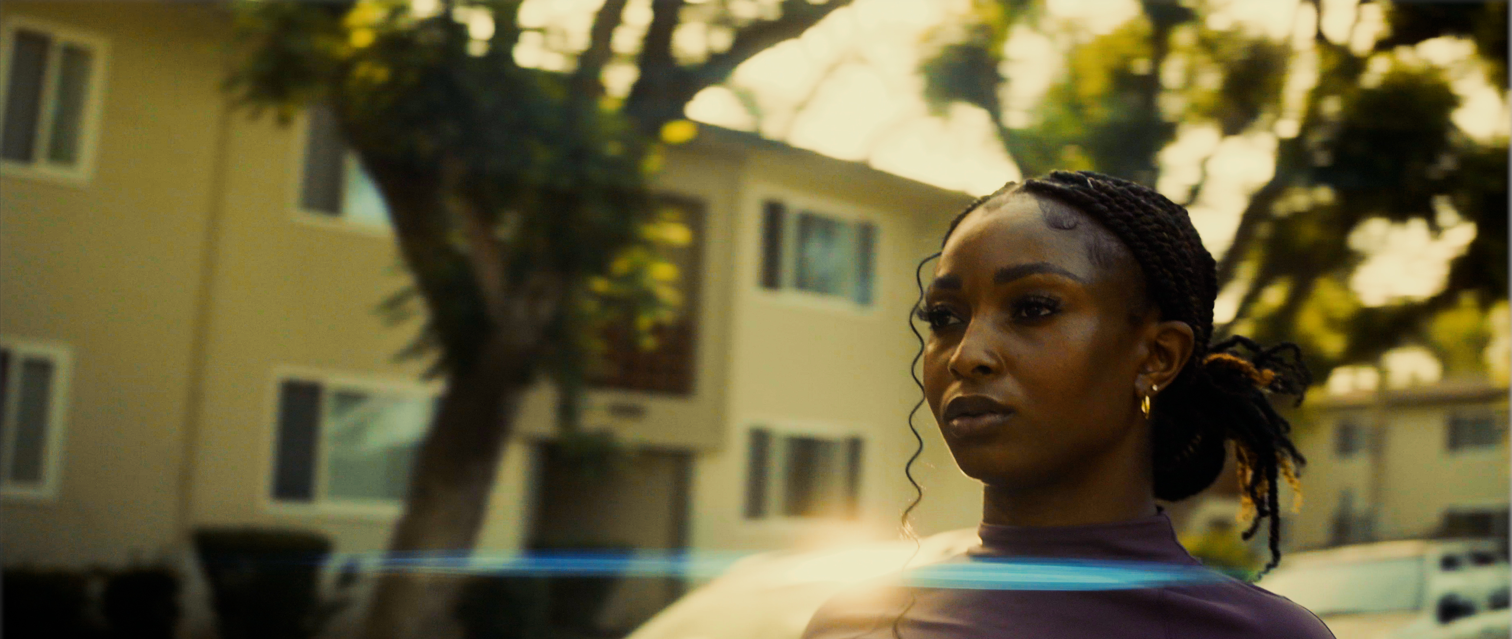 Film still 3