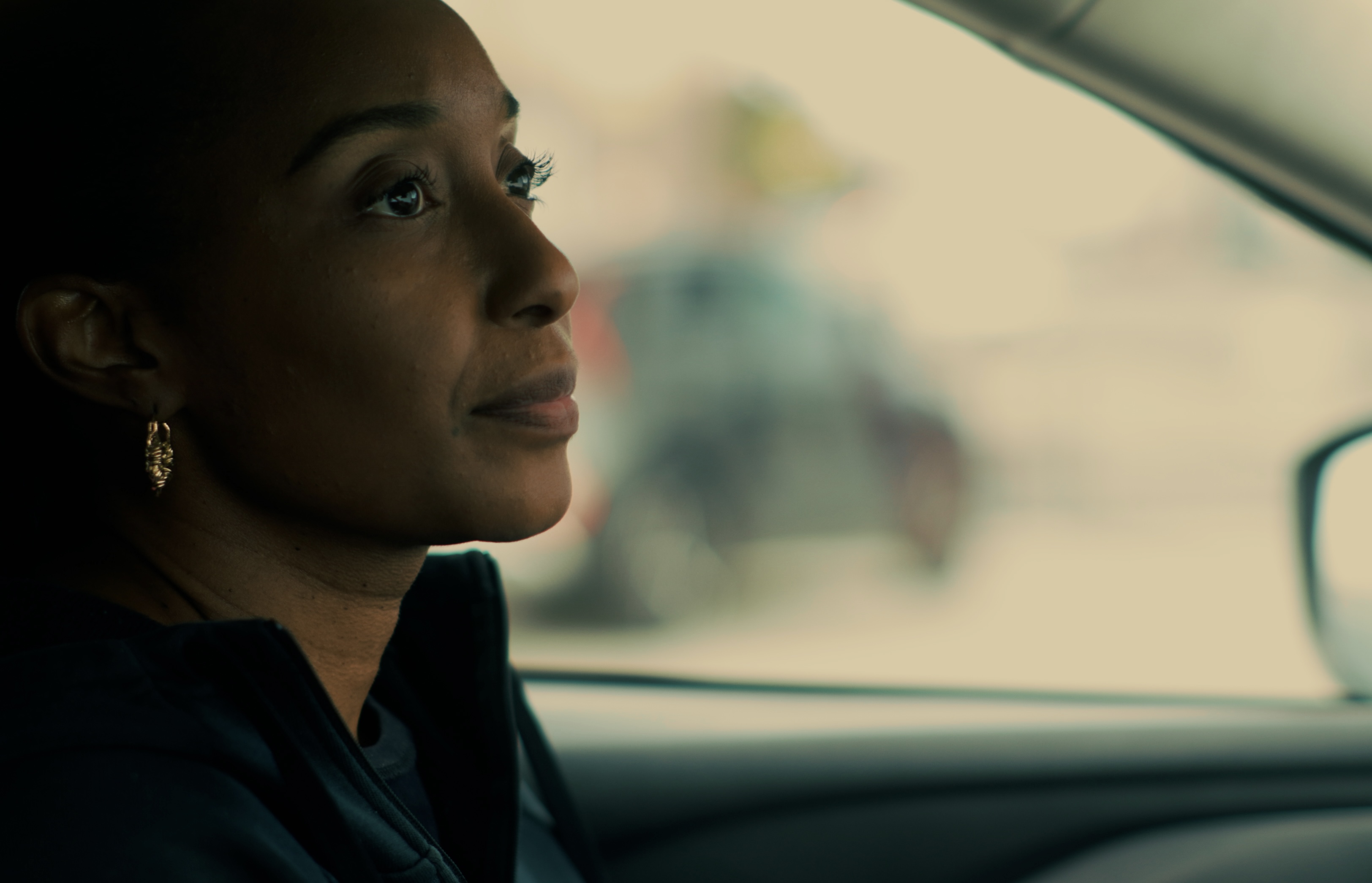 Film still 6